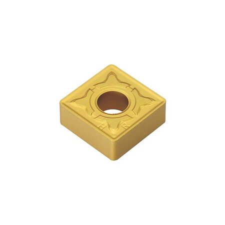 Sowa SNMG433R2 PT30C Carbide Negative Turning Insert 147753